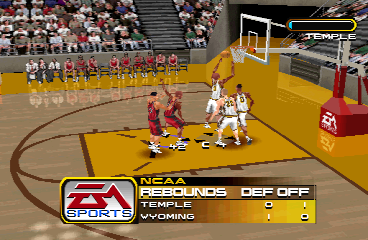 psx/ncaamm2k png snap