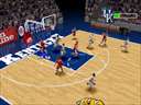 NCAA March Madness 99 (USA)