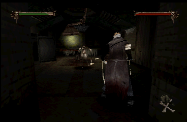 psx/ncreatr2 png snap