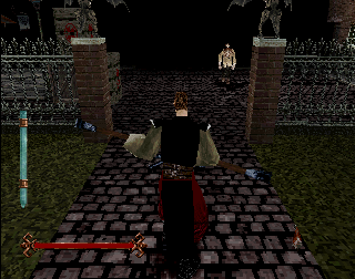 psx/ncreatur png snap