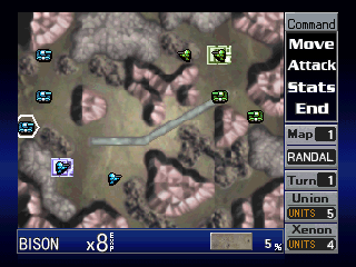 psx/nectaris png snap