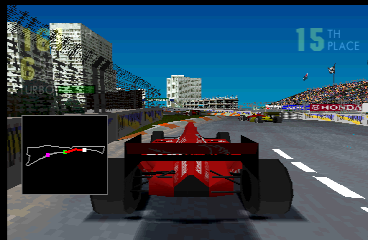 psx/newmanh png snap