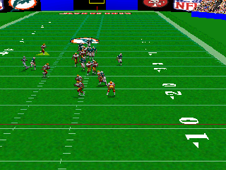 psx/nflfcont png snap