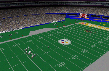 psx/nflgd2k png snap