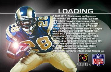 psx/nflgd2k1 png snap