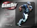 NFL GameDay 2002 (USA)