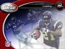 NFL GameDay 2004 (USA)