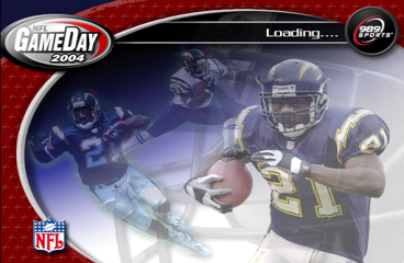 psx/nflgd2k4 png snap