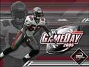 NFL GameDay 2005 (USA)
