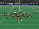 NFL GameDay 97 (USA)