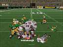 NFL GameDay 98 (USA)