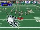 NFL GameDay 99 (USA, v1.1)