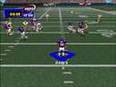 NFL GameDay 99 (USA, v1.0)