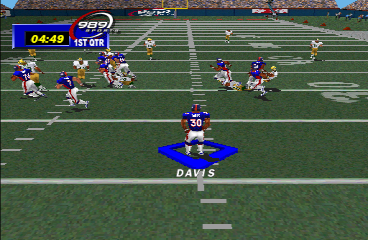 psx/nflgd99a png snap
