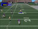 NFL GameDay 99 (USA, demo)