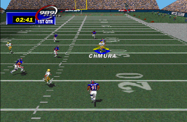 psx/nflgd99d png snap