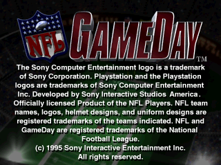 psx/nflgday png snap
