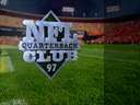 NFL Quarterback Club 97 (USA)