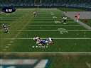 NFL Xtreme (USA)