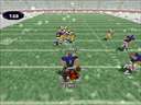 NFL Xtreme (USA, demo)