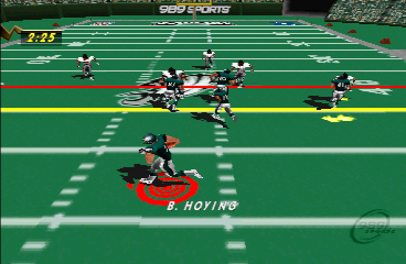 psx/nflxtrm2 png snap