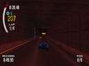 Need for Speed II (USA)