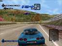 Need for Speed III - Hot Pursuit (USA)