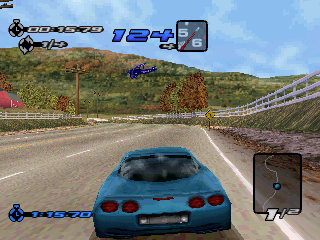 psx/nfs3 png snap