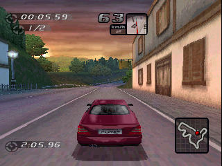 psx/nfshighs png snap