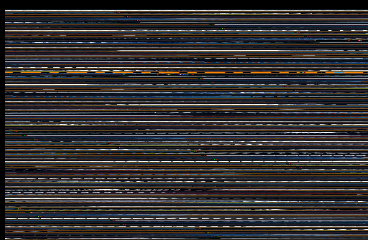 psx/nfsporsc png snap