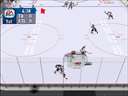 NHL 2000 (USA)
