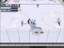 NHL 2001 (USA)