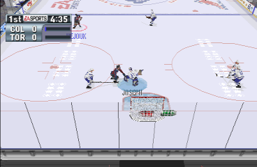 psx/nhl2k1 png snap