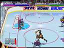 NHL Open Ice - 2 on 2 Challenge (USA)