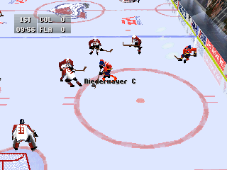 psx/nhl97 png snap