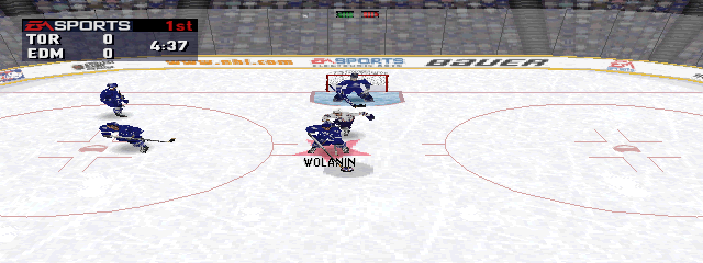 psx/nhl99 png snap