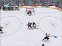 NHL Championship 2000 (USA)