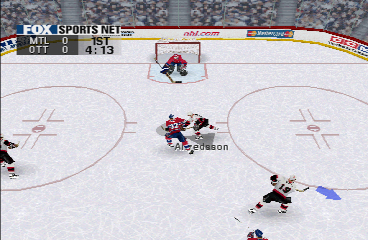 psx/nhlchm2k png snap