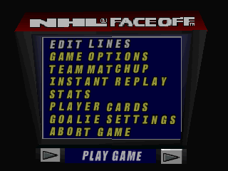 psx/nhlface png snap