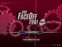 NHL FaceOff 2001 (USA)
