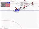 NHL FaceOff 2000 (USA)