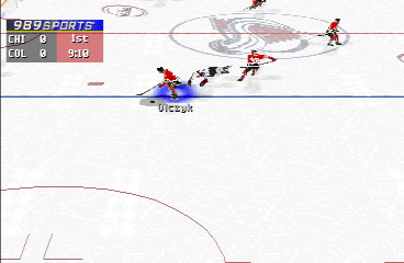 psx/nhlfce2k png snap