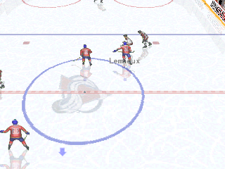psx/nhlfce97 png snap