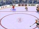 NHL FaceOff 98 (USA)