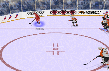 psx/nhlfce98 png snap