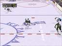 NHL FaceOff 99 (USA)