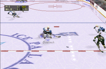 psx/nhlfce99 png snap