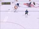 NHL FaceOff 99 (USA, demo)