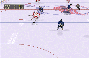 psx/nhlfce99d png snap