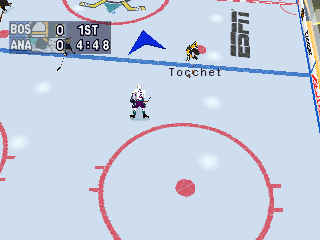 psx/nhlpp96 png snap